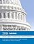 Prentice Hall's Federal Taxation 2014, Individuals by Timothy J. Rupert