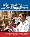 Public Speaking and Civic Engagement (3rd Edition)