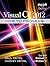 Visual C# 2012: How to Program