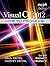 Visual C# 2012: How to Program