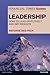 The Financial Times Guide to Leadership