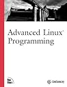 Advanced Linux Pr...