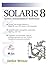 Solaris 8 : System Administrator's Reference
