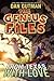From Texas with Love (The Genius Files #4)