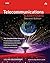 Telecommunications Essentials: The Complete Global Source
