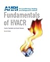 Fundamentals of H...
