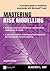 Mastering Risk Modelling: A Practical Guide to Modelling Uncertainty With Microsoft Excel
