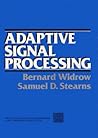 Adaptive Signal P...