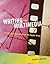 Writing for Multimedia: A Guide and Sourcebook for the Digital Writer