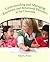 Understanding and Managing Emotional and Behavior Disorders i... by Grad L. Flick