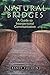 Natural Bridges: A Guide to...