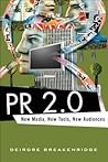 PR 2.0: New Media...