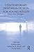 Contemporary Dystopian Fiction for Young Adults: Brave New Teenagers