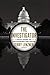 The Investigator: Fifty Years of Uncovering the Truth