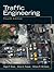 Traffic Engineering