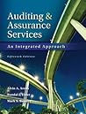 Auditing and Assu...