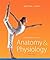 Fundamentals of Anatomy & Physiology by Frederic H. Martini