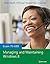Exam 70-688 Managing and Ma...