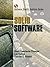 Solid Software