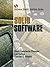 Solid Software