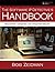 THE SOFTWARE IP DETECTIVE’S HANDBOOK