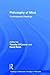Philosophy of Mind: Contemp...