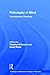 Philosophy of Mind by Timothy O'Connor
