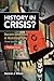 History in Crisis? Recent Directions in Historiography