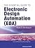 Essential Electronic Design Automation