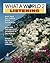 WHAT A WORLD 2 LISTENING 1/E STUDENT BOOK 247795