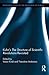 Kuhn's The Structure of Scientific Revolutions Revisited (Routledge Studies in the Philosophy of Science)