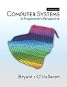 Computer Systems:...