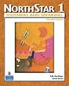 NorthStar: Listen...