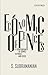 Economic Offences