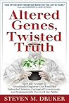 Altered Genes, Tw...