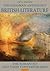 The Longman Anthology of British Literature, Vol. 2 Package by David Damrosch