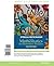 Mathematics for Elementary Teachers with Activities