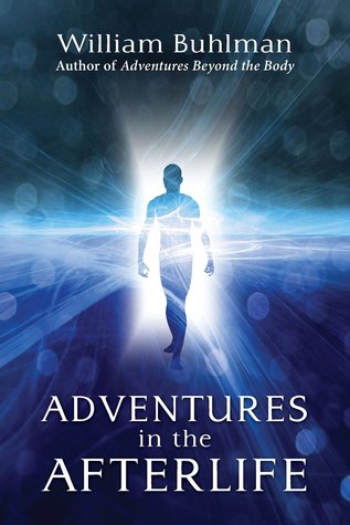 Adventures in the Afterlife (Paperback)