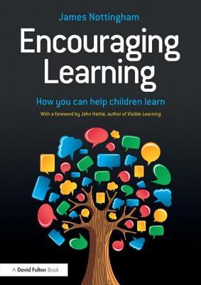 Encouraging Learning (Paperback)