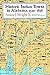 Historic Indian Towns in Alabama, 1540-1838
