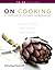 On Cooking: A Textbook of Culinary Fundamentals "To Go" (5th Edition)