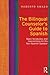 The Bilingual Counselor's Guide to Spanish: Basic Vocabulary and Interventions for the Non-Spanish Speaker