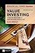 The Financial Times Guide to Value Investing: How to Become a Disciplined Investor
