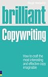 Brilliant Copywri...