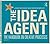The Idea Agent: The Handbook on Creative Processes