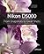 Nikon D5000 by Jeff Revell