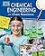 Chemical Engineering and Chain Reactions (Engineering in Action)