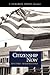 Citizenship Now (A Longman Topics Reader)