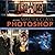 Adobe Master Class: Photosh...