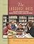 The Language Arts: A Balanced Approach to Teaching Reading, Writing, Listening, Talking, and Thinking